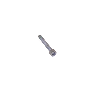 Image of Disc Brake Low Frequency Noise Damper image for your 2013 Audi R8   